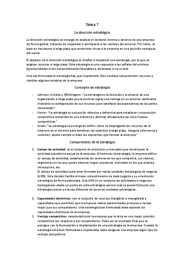 Miniatura del documento Tema 7.pdf