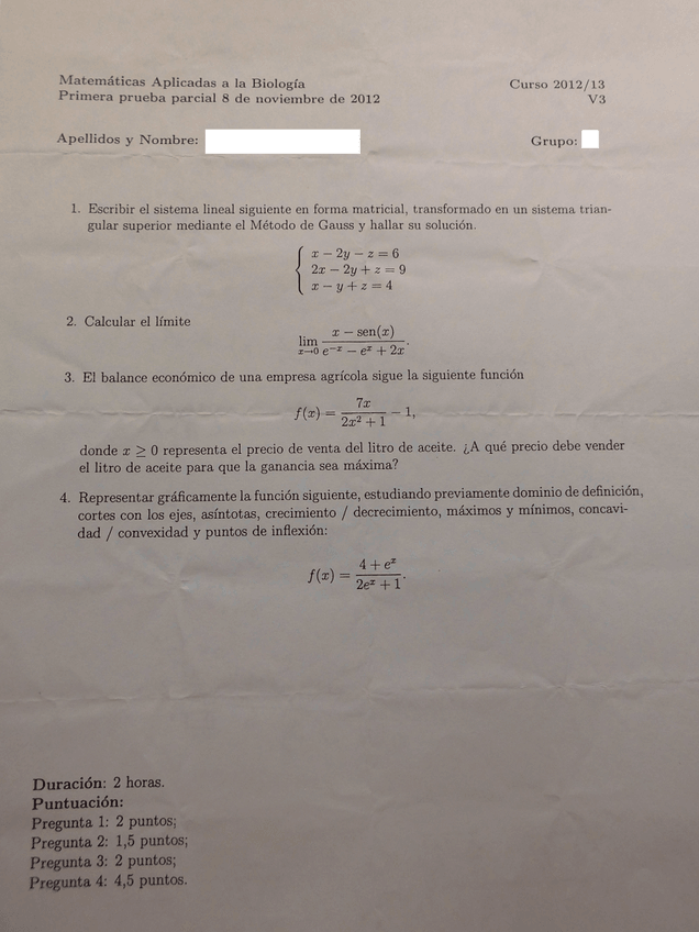 Miniatura del documento examen primer parcial.JPG