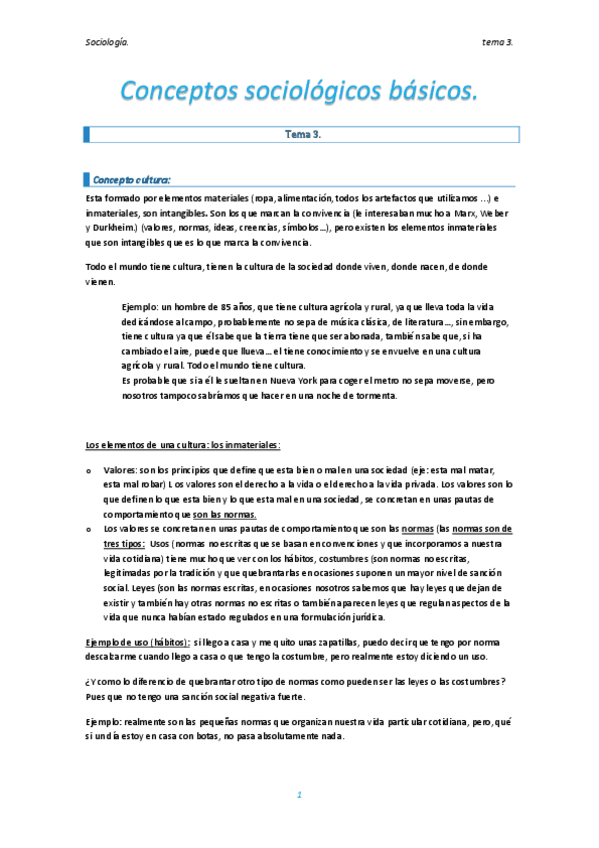 Miniatura del documento sociologia-tema-3.pdf