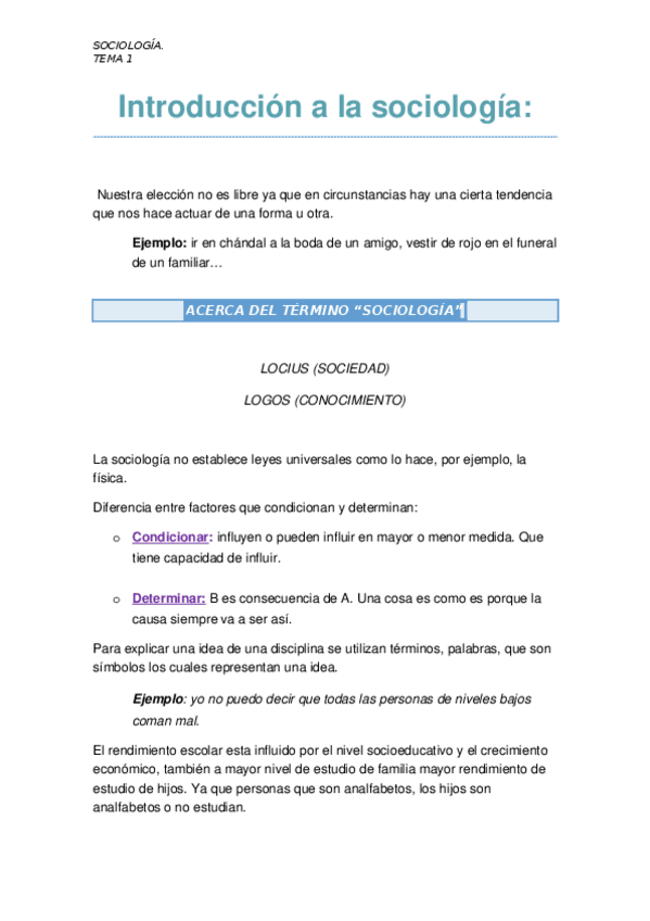 Miniatura del documento sociologia.docx