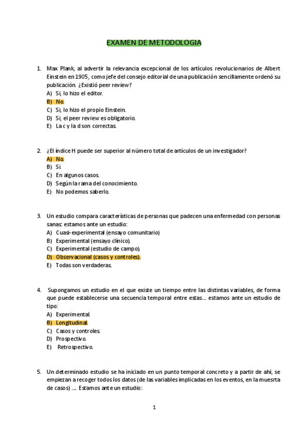 Miniatura del documento EXAMEN-DE-METODOLOGIA.pdf