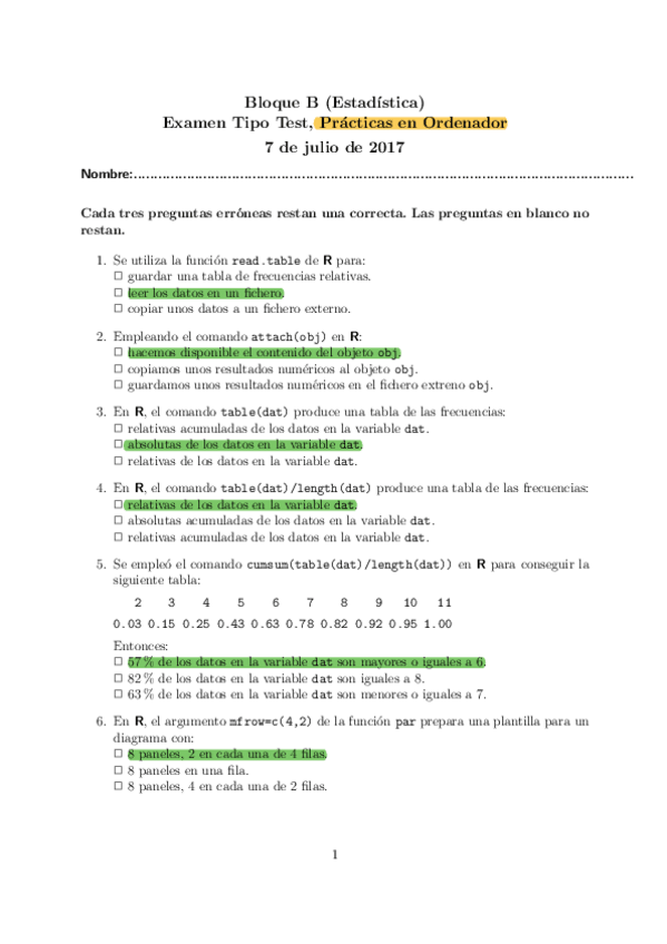 Miniatura del documento 4-Estadstica-Examen-de-Prcticas-julio-2017.pdf