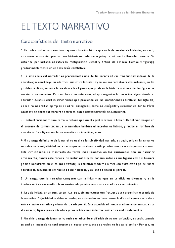 Miniatura del documento EL-TEXTO-NARRATIVO.pdf