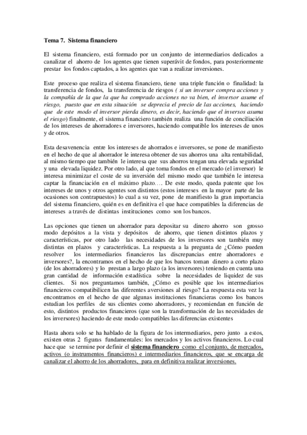 Miniatura del documento TEMA 7.pdf