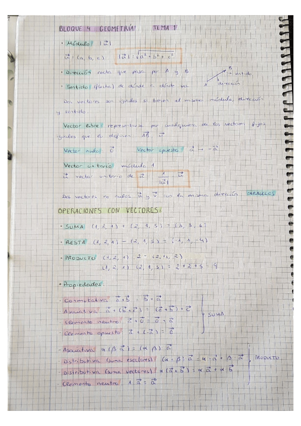 Miniatura del documento BLOQUE-4-GEOMETRIA.pdf