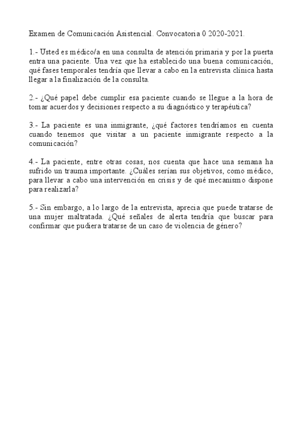 Miniatura del documento Convocatoria-cero-2021.pdf