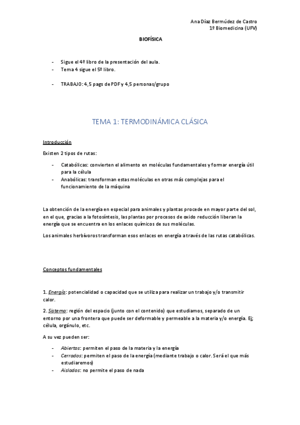 Miniatura del documento Tema1.pdf