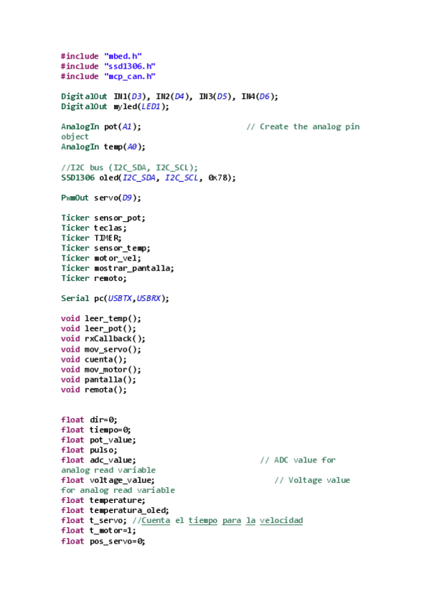 Miniatura del documento ProyectoFinalAtollic-ICI.pdf