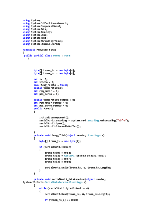 Miniatura del documento ProyectoFinalVS-ICI.pdf