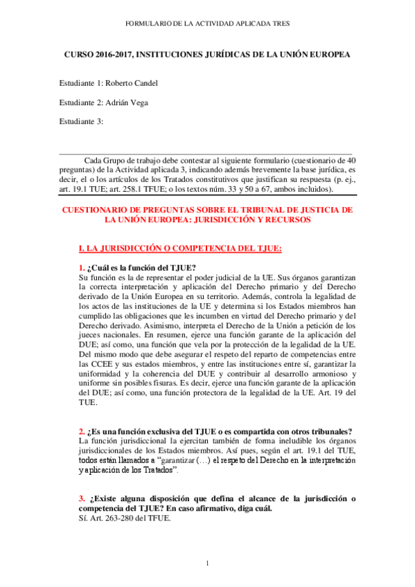 Miniatura del documento Formulario Actividad aplicada 3.pdf