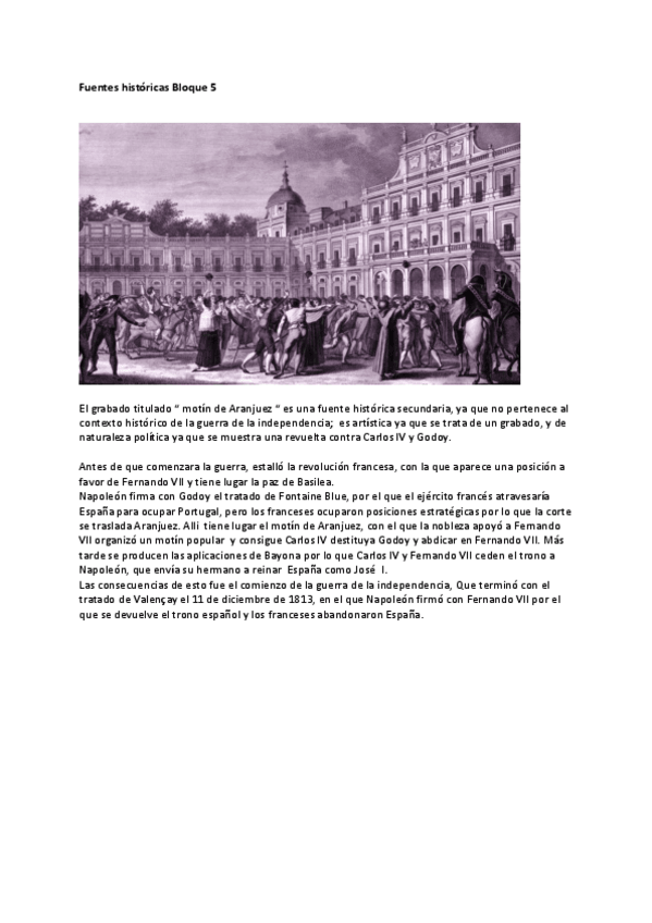 Miniatura del documento FUENTES-BLOQUE-5.pdf