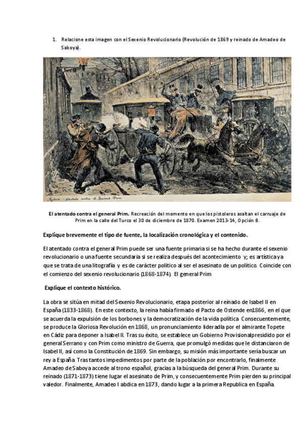 Miniatura del documento FUENTES-BLOQUE-7-y-ocho.pdf