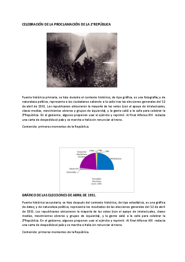Miniatura del documento FUENTES-bloque-10.pdf