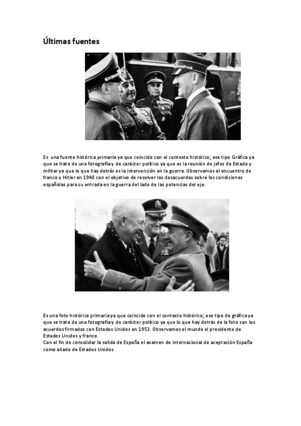 Miniatura del documento Fuentes-Bloque-11-y-12.pdf