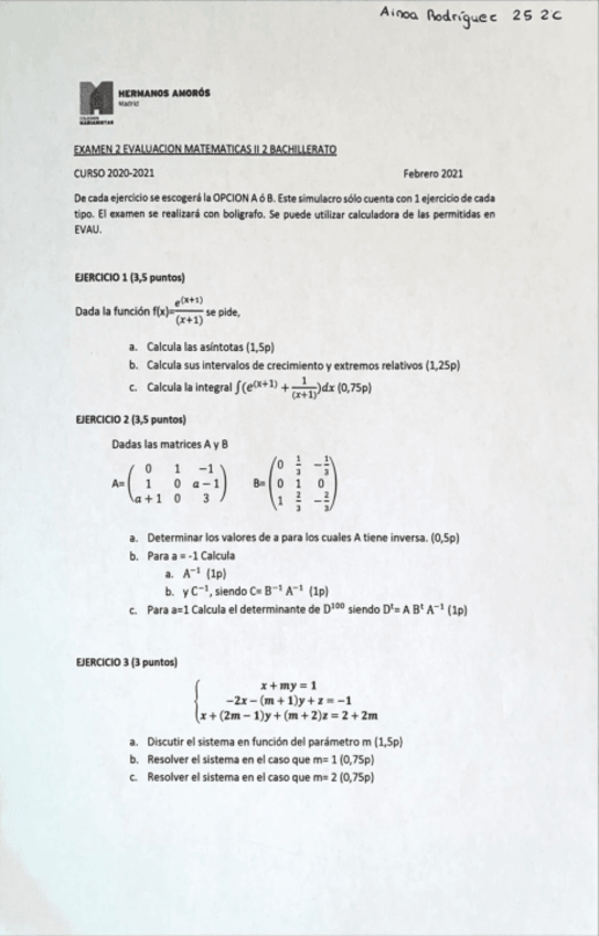 Miniatura del documento AINOARODRIGUEZ2CBACHT7-SIMULACRO-EVALUACION.pdf