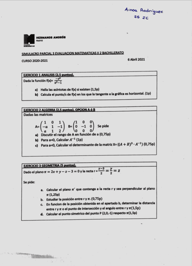 Miniatura del documento AINOARODRIGUEZ2CBACHT10-SIMULACRO-PARCIAL3.pdf