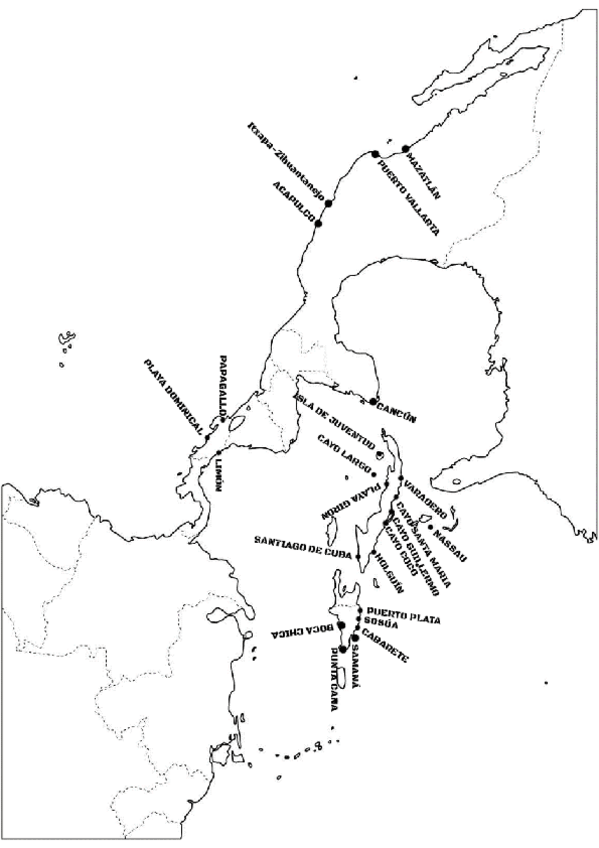 Miniatura del documento LITORAL NIQUELAO.pdf