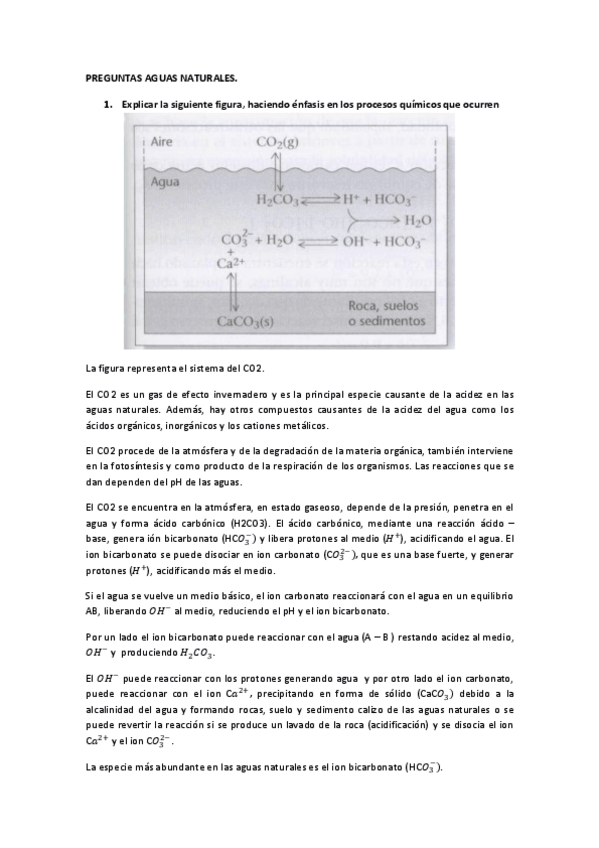Miniatura del documento Bases química definitivo.pdf