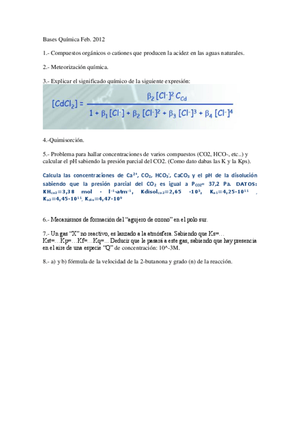 Miniatura del documento Bases Química Feb.pdf