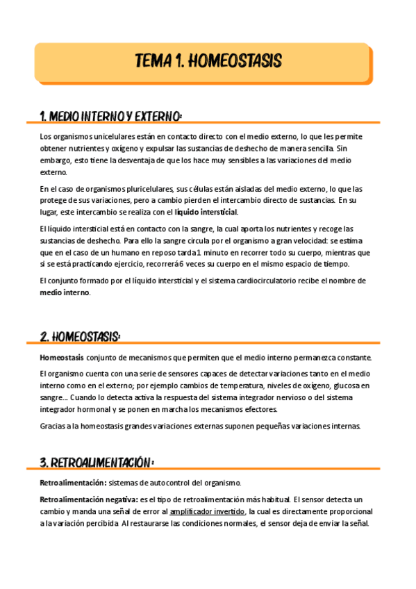 Miniatura del documento FISIO-primer-parcial.pdf