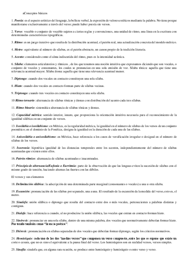 Miniatura del documento Metrica.pdf