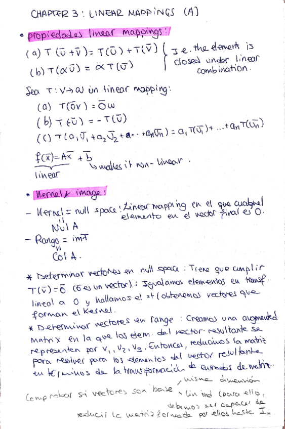 Miniatura del documento esquemas-examen-final-algebra.pdf