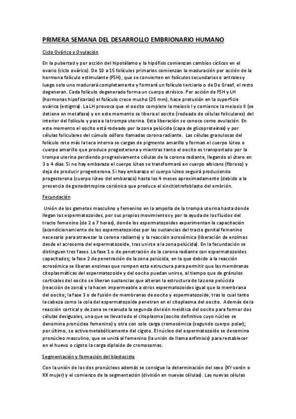 Miniatura del documento RESUMEN-APUNTES-EMBRIOLOGIA.pdf