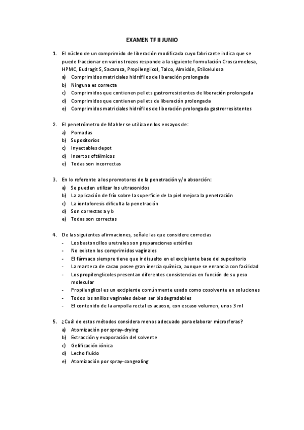Miniatura del documento EXAMEN-TF-II-JUNIO.pdf