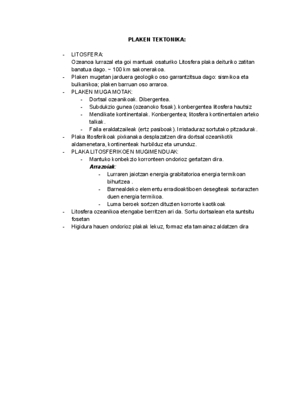 Miniatura del documento GEOTEORIAPlaken-tektonika-1.pdf