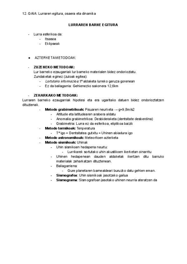 Miniatura del documento Lurraren-egitura-osaera-dinamika.pdf