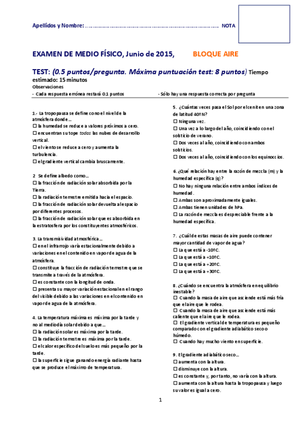 Miniatura del documento EXAMEN_AIRE_JUNIO2015.pdf