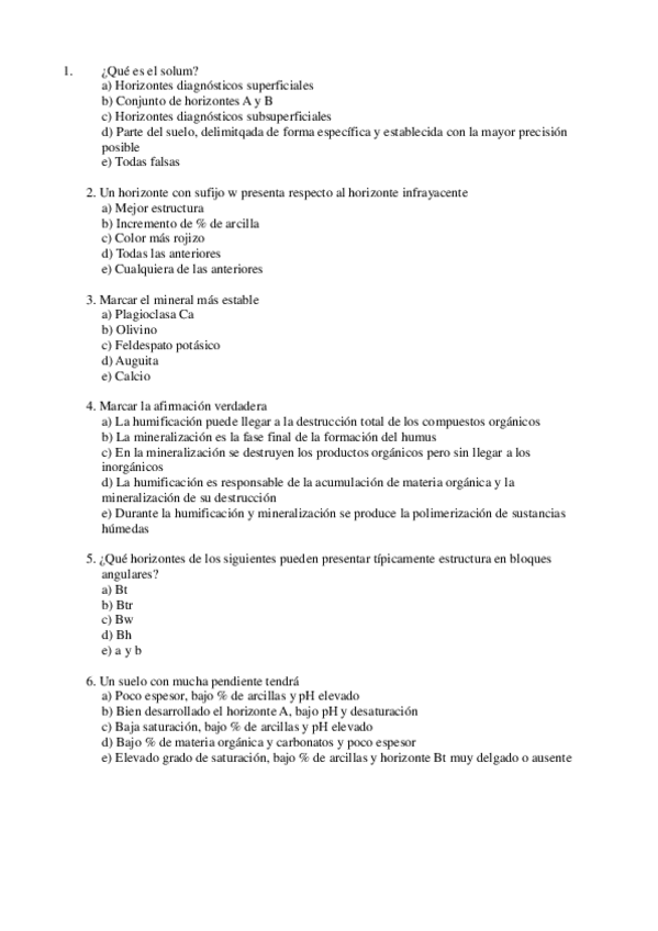 Miniatura del documento Suelo Junio EXAMEN.pdf