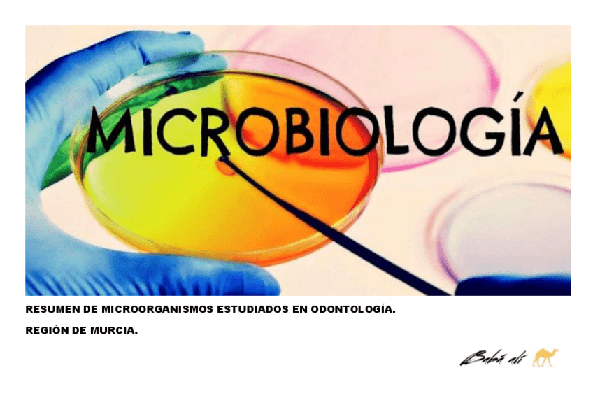 Miniatura del documento MICROBIOLOGIAod.pdf