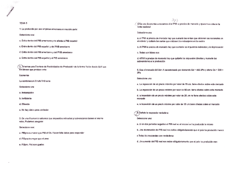 Miniatura del documento Parcial-economia-06-21.pdf