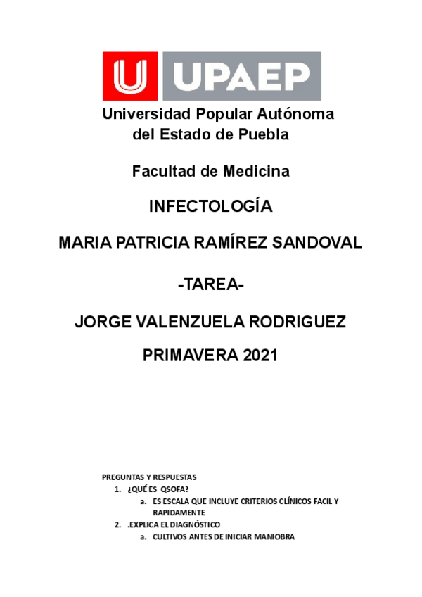 Miniatura del documento SEPSIS-Y-SHOCK-SEPTICO.pdf