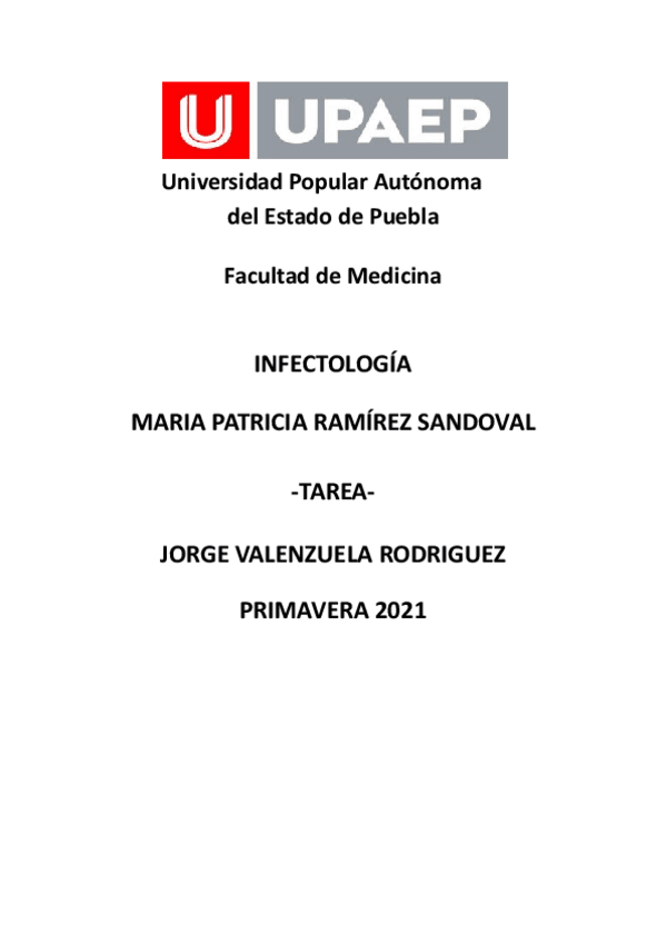 Miniatura del documento MEDIDAS-DE-PREVENCION-.pdf