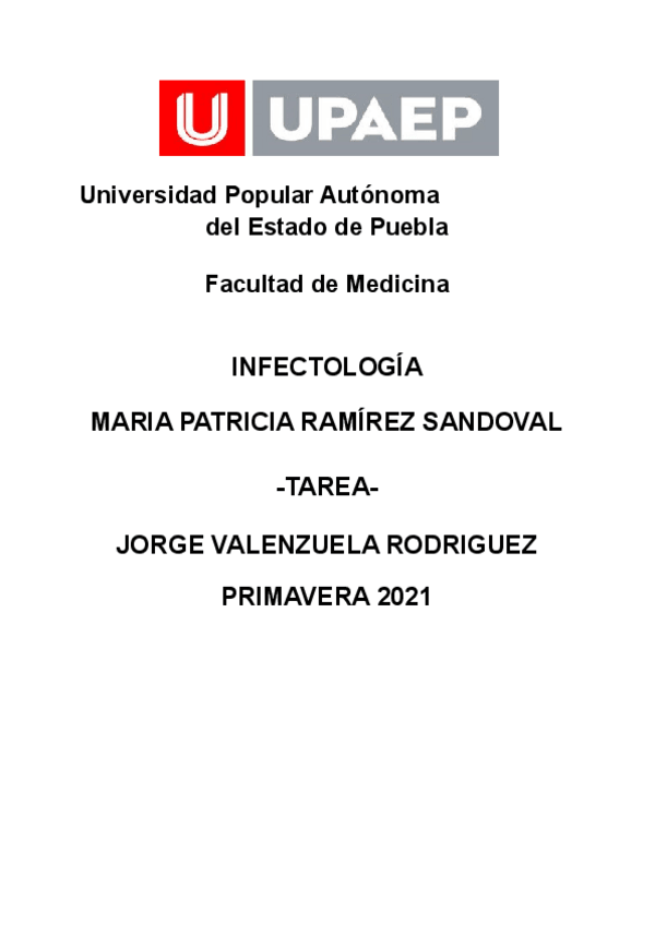 Miniatura del documento GASTROENTERITIS-INFECCIOSA.pdf
