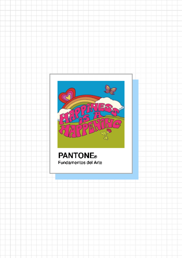 Miniatura del documento Cuaderno-Fundamentos-del-Arte.pdf