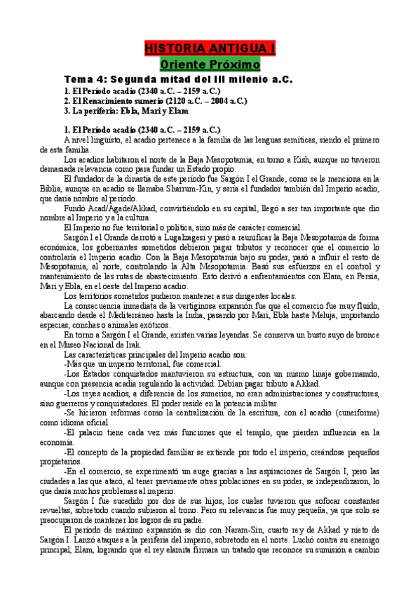 Miniatura del documento Oriente-Proximo-tema-4.pdf