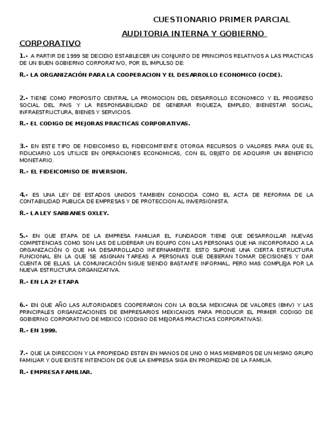 Miniatura del documento CUESTIONARIO-1o-PARCIAL-DE-AIGC.docx