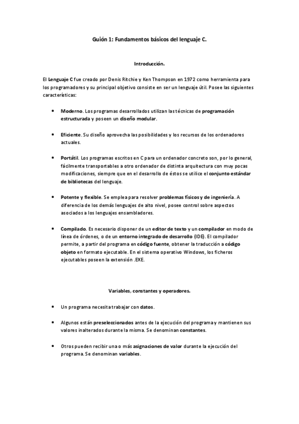 Miniatura del documento guion1resuelto.pdf