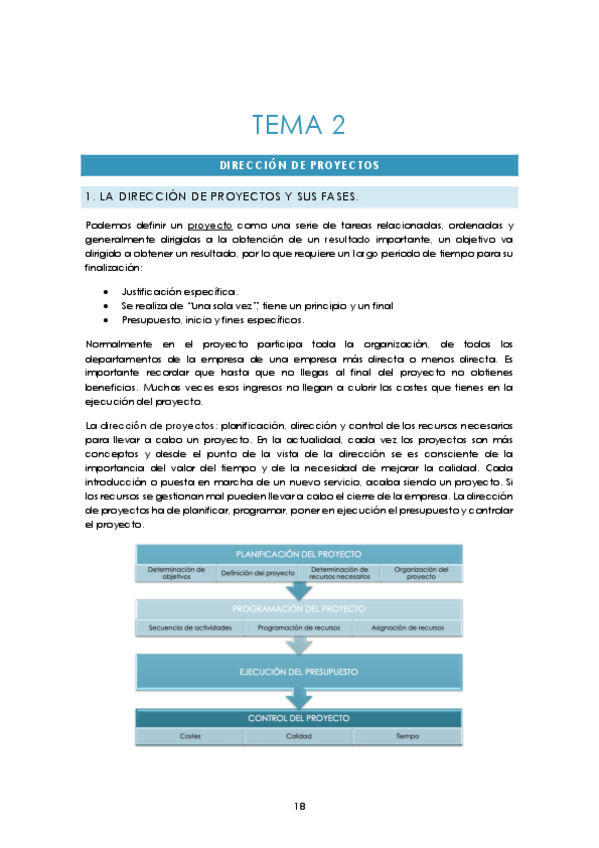 Miniatura del documento Tema-2.pdf