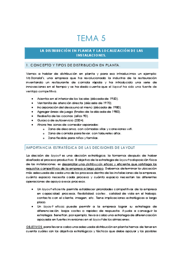 Miniatura del documento Tema-5.pdf
