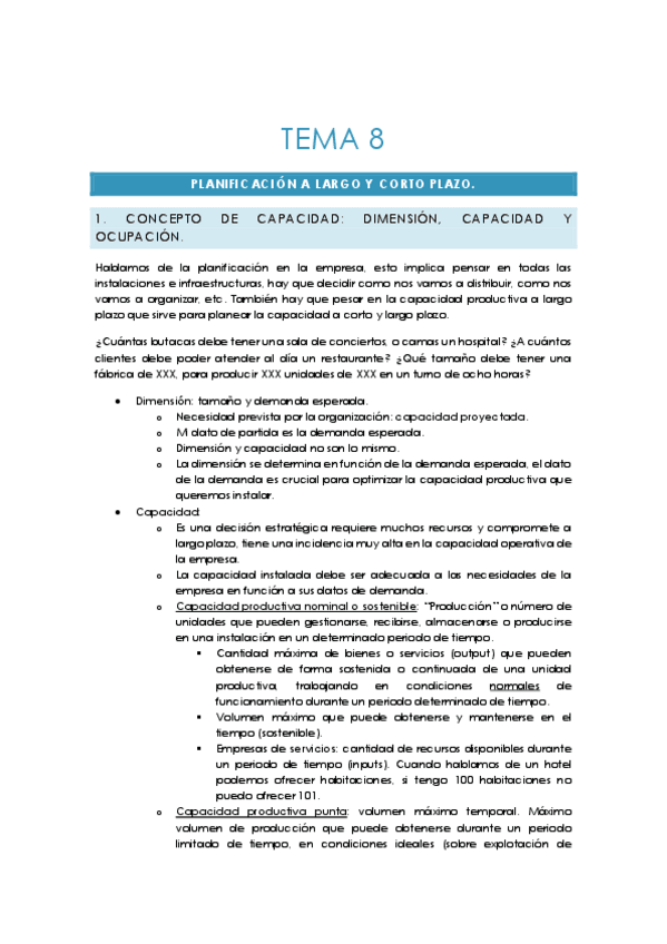 Miniatura del documento Tema-8.pdf