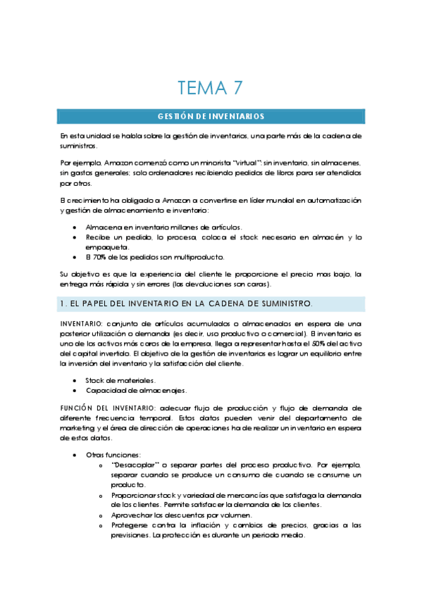 Miniatura del documento Tema-7.pdf