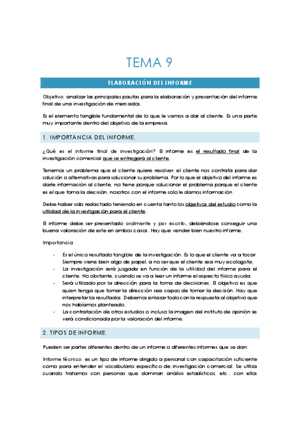 Miniatura del documento Tema-9.pdf