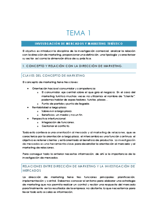 Miniatura del documento Tema-1.pdf