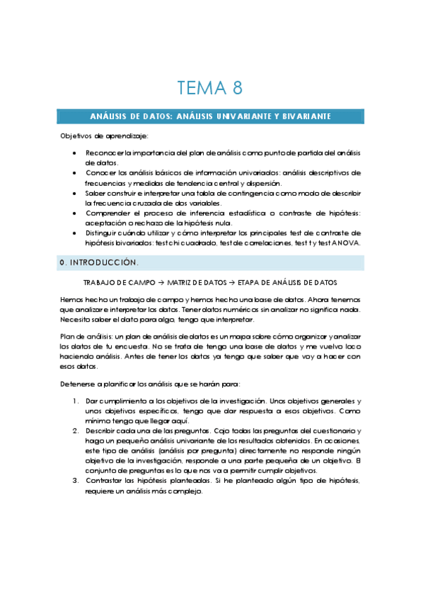 Miniatura del documento Tema-8.pdf