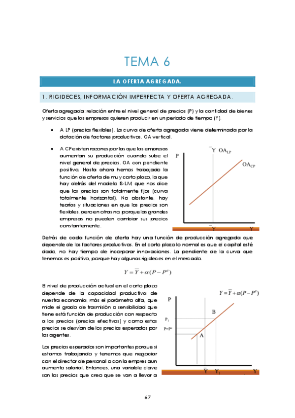 Miniatura del documento Tema-6.pdf