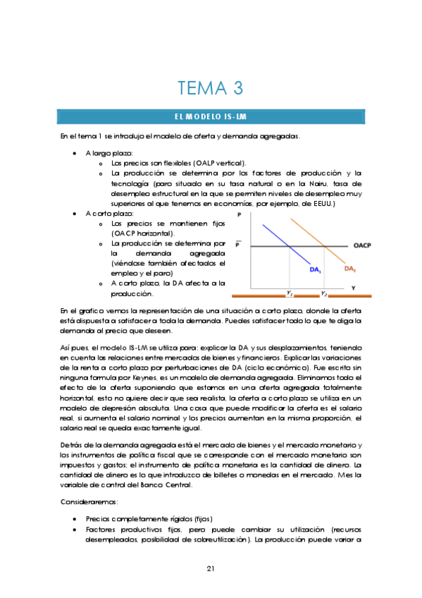 Miniatura del documento Tema-3.pdf